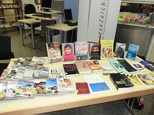 _2015_01_14_menschenrechte (1).JPG